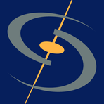 Deep Space Systems