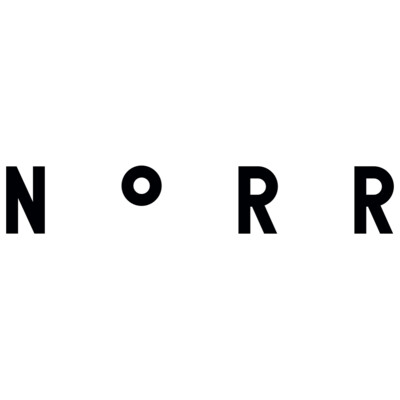 The Norr Company