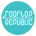 Rooftop Republic Urban Farming
