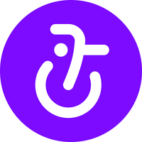 Zenride