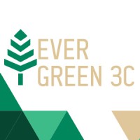 Ever Green 3C