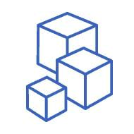 Logicworks