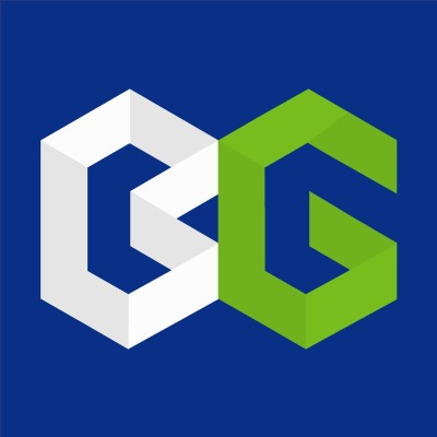 Belmont Green Finance Limited