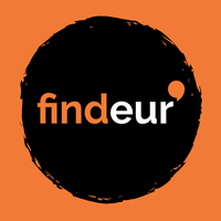 Findeur