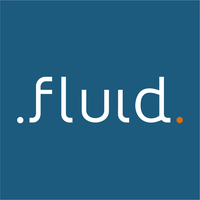 Fluid API