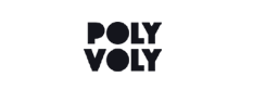 Polyvoly