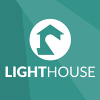Project Lighthouse