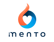 mentoï½çµç¹èª²é¡è§£æ±ºã®æ°å¸¸è­ ç®¡çè·ã³ã¼ã