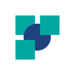 RWS IP Services