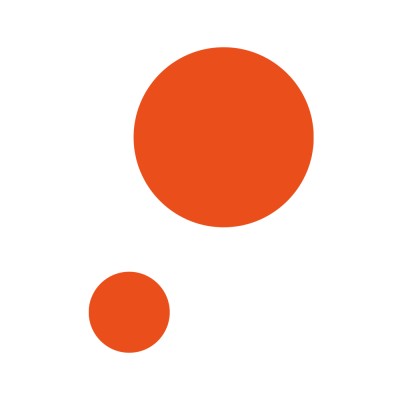 Maverick Design Studio