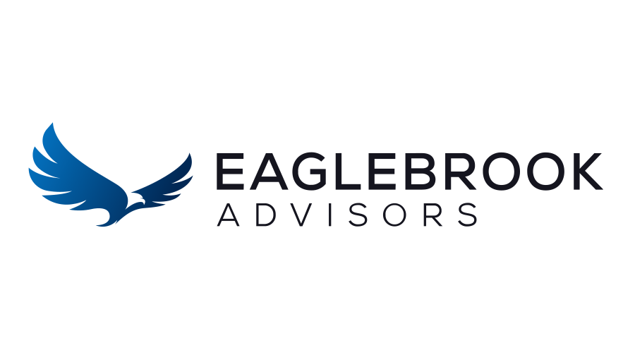 Eaglebrook Advisors