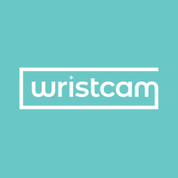 Wristcam