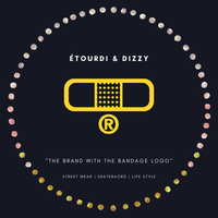 Étourdi & Dizzy