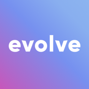 Evolve