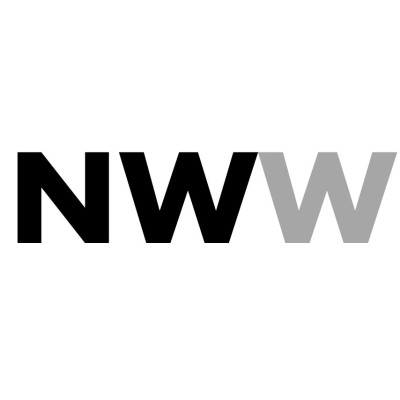 New World Wealth