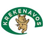 Krekenavos Agrofirma