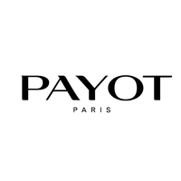 PAYOT