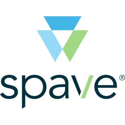 spave