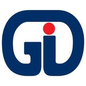 GD Interim