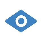 Proctortrack Pro