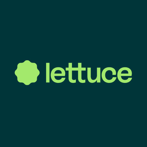Lettuce Financial Labs