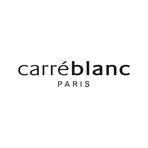 Carré Blanc