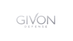 givondefense.com
