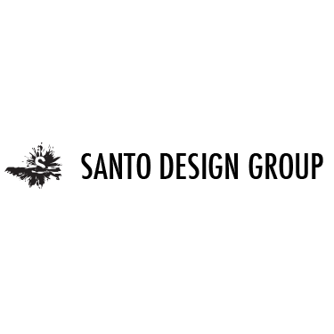 Santo Design Group