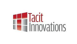 Tacit Innovations