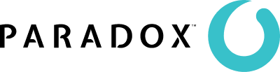 paradox