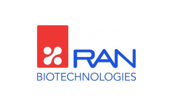 RAN Biotechnologies