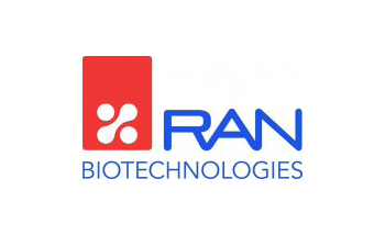 RAN Biotechnologies