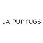 Jaipur Rugs