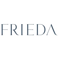 Frieda Health