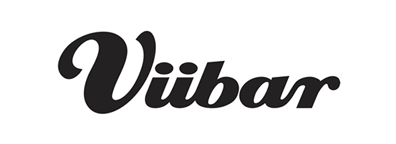株式会社Viibar