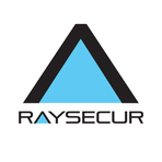 RaySecur Inc.
