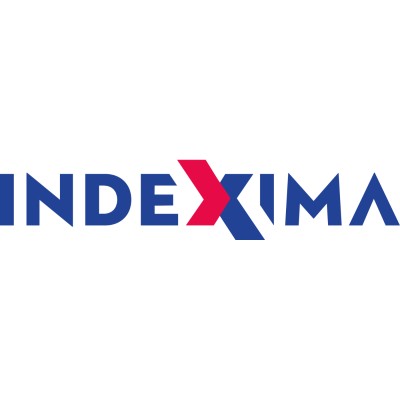 Indexima