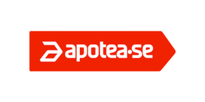 Apotea