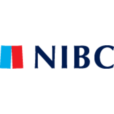 NIBC Bank