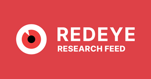 Redeye