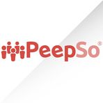 PeepSo