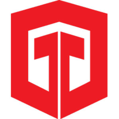 Trime Italy Srl