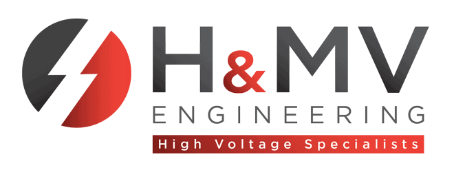 H&MV Engineering