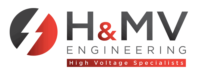 H&MV Engineering