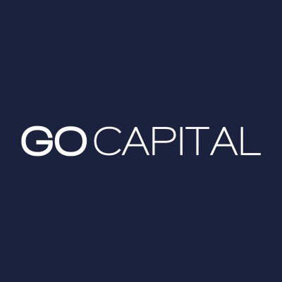 GO Capital (France)