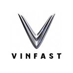 VinFast Vietnam