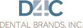 D4C DENTAL BRANDS, INC.