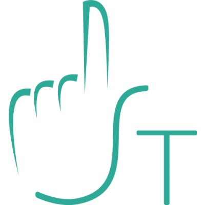 SynTouch, Inc.