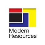 Modern Resources Inc.