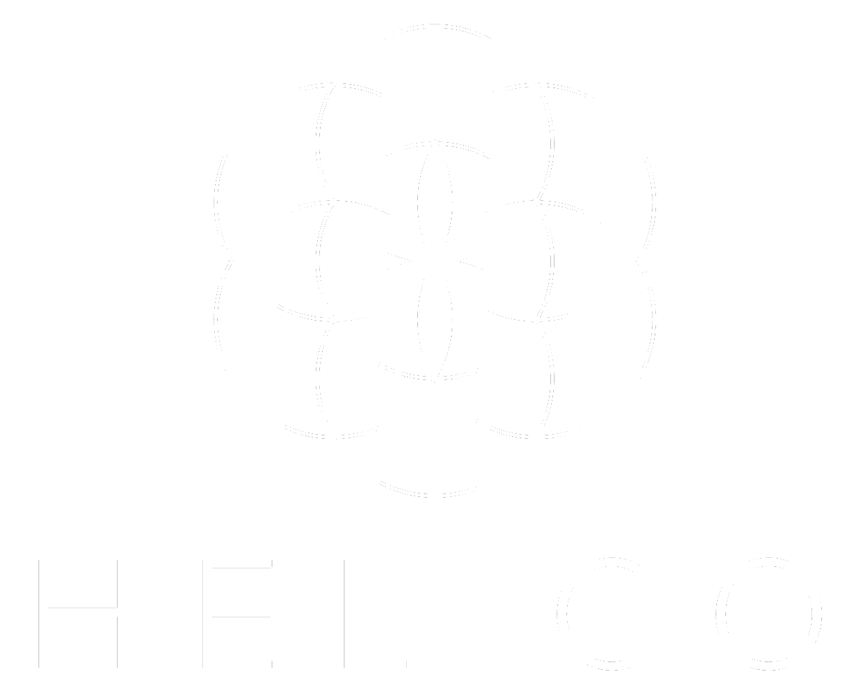 Helico
